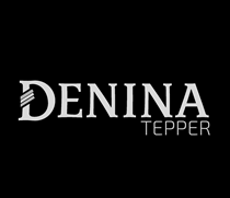 Denina logo